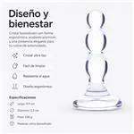 ft-432365-glass-anal-plug-glaselia-89840e4be1104551910f6daed9bbf99f.webp