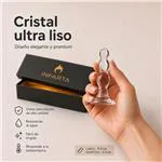 ft-432365-glass-anal-plug-glaselia-a7bd01f95a064e0c8ed53f9c80ab4551.webp