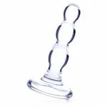 ft-432365-glass-anal-plug-glaselia-b70efefea2ce4e12a824502c46df4e49.webp