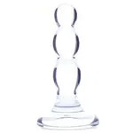 ft-432365-glass-anal-plug-glaselia-d2f21b0233164a68959afa7df757da62.webp
