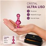 ft-432372-glass-anal-dildo-erosglas-0e99579f179a4586a00bf73fd2fa4821.webp