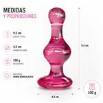 ft-432372-glass-anal-dildo-erosglas-1868c7eb9bf3459c85563b9cfb990ae9.webp