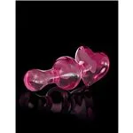 ft-432372-glass-anal-dildo-erosglas-198d2ab4703348d38ed0508085b5485a.webp