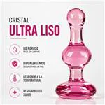 ft-432372-glass-anal-dildo-erosglas-1da72b5ab2b543e0849f1b5d1b2d9bfc.webp