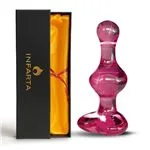ft-432372-glass-anal-dildo-erosglas-32d4783744f44eb59c3fe02afc437d9a.webp