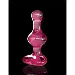 ft-432372-glass-anal-dildo-erosglas-4949cb82c67b440da3d6b02113181e23.webp