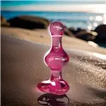 ft-432372-glass-anal-dildo-erosglas-6a601ad01d5245728d3a0235920b3599.webp
