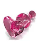 ft-432372-glass-anal-dildo-erosglas-b10e99abd46c4bb697e0dcbb47ea0bdf.webp