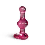 ft-432372-glass-anal-dildo-erosglas-b1955c858be44b29bdb4135a9d1ae52e.webp