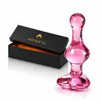 ft-432372-glass-anal-dildo-erosglas-c399ca9f018d4346b76e27c682c14496.webp