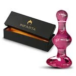 ft-432372-glass-anal-dildo-erosglas-cf2575f57f7b41a4b426381a915d847c.webp