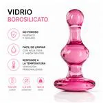 ft-432372-glass-anal-dildo-erosglas-e489605306b04fc4abe8db80348be4d4.webp