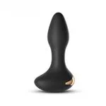 ft-471198-anal-vibrator-deepsync-0722ff0d8e83403e80d276f0790eb10b.webp