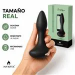 ft-471198-anal-vibrator-deepsync-0d65711e0a724af7b26ddc14fd507463.webp