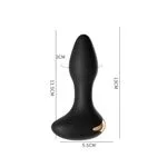 ft-471198-anal-vibrator-deepsync-184eb801062b4782bd156a4accb90bd3.webp