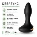 ft-471198-anal-vibrator-deepsync-2df9628a87814b1b8d3b1fd568874c0c.webp