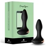 ft-471198-anal-vibrator-deepsync-392092920cad4fdcae1a53540486c808.webp