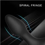 ft-471198-anal-vibrator-deepsync-4d01e6115d9542449417794c8a9af473.webp