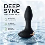 ft-471198-anal-vibrator-deepsync-70203d9db9fa4ad59d8bf87d13171385.webp