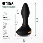 ft-471198-anal-vibrator-deepsync-79fb357559bf403aacf3c28696b34eaf.webp