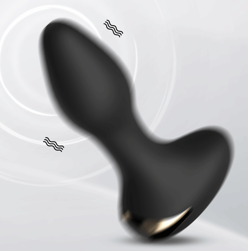 ft-471198-anal-vibrator-deepsync-a963f4f9795c4d3bb614f484913e74e6.webp