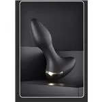 ft-471198-anal-vibrator-deepsync-d696d87a70c643ac880fd7b4c4aa592b.webp