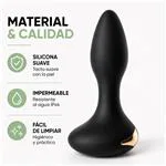 ft-471198-anal-vibrator-deepsync-db2954722b274961ae475c5364b6c9a5.webp