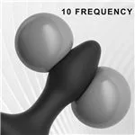 ft-471198-anal-vibrator-deepsync-e0f4ae80cd714a81a9649a676c02b33e.webp