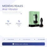 ft-471198-anal-vibrator-deepsync-placa-medidas-9d9d047be7914d8d9357e2529eb07636.webp