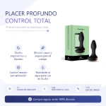 ft-471198-anal-vibrator-deepsync-placa-premium-f3bf5c17ff1042c3b871677ebf1e7fad.webp