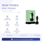 ft-471198-anal-vibrator-deepsync-placa-spec-a6dc9a53dfbc445d9781b97d44edcc7a.webp