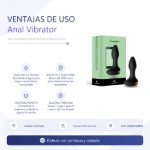 ft-471198-anal-vibrator-deepsync-placa-ventajas-c80c00fec4434cbb93b15d12b90bf3f0.webp