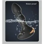 ft-471215-anal-vibrator-noctis-2d95188ae559448eaac0fbde5001f919.webp