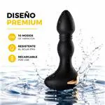 ft-471215-anal-vibrator-noctis-6863ba76c5964f2fb0449502d2b6fbf3.webp