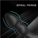 ft-471215-anal-vibrator-noctis-9ca95073823b468c80b511caca96180d.webp