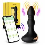 ft-471215-anal-vibrator-noctis-bb9b112defcf4687bb067f4cf8cdca1d.webp