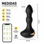 ft-471215-anal-vibrator-noctis-bd4ed78d5b3d481a9f04cb1c33d0b7b9.webp