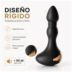 ft-471215-anal-vibrator-noctis-c1b86166dee5493b930b99cd00749efb.webp