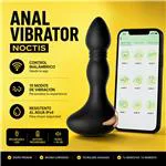 ft-471215-anal-vibrator-noctis-d7b1566a51044386a8ee465f749139dd.webp