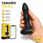ft-471215-anal-vibrator-noctis-ecc14f997cc84c12a86f21f9c607eb42.webp