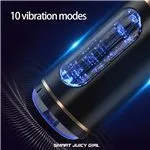 ft-471232-masturbator-virtus-13ff50c509db42079950635e9bae1c1e.webp