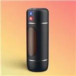 ft-471232-masturbator-virtus-3684b12e85104e529232f170a32979f1.webp