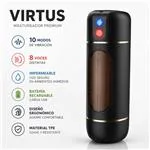 ft-471232-masturbator-virtus-51952754483f4a568bd701af43dd70b1.webp