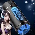 ft-471232-masturbator-virtus-97ec708b3afc4bf593d744c7e99b5ff1.webp