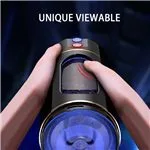 ft-471232-masturbator-virtus-b55ce160044c4fa1af70dcb78b3c1924.webp