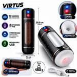 ft-471232-masturbator-virtus-b916c956d341429ca37c8ff5a2eefbd2.webp