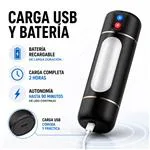 ft-471232-masturbator-virtus-c80ca28117554e4189f6a54028c5fca7.webp