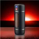 ft-471232-masturbator-virtus-d6bcddc6cd5e43cca2d4c4b5c1814543.webp