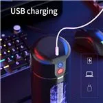 ft-471232-masturbator-virtus-dc268b320d3741bf8436ff6e8e434ca9.webp