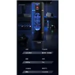 ft-471232-masturbator-virtus-dd506c04871d4427830f991b6357b538.webp